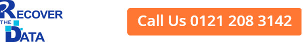 RecoverTheData | Professional Data Recovery Services